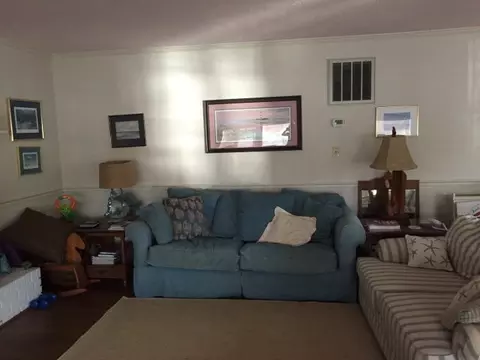 489 Tankard Dr, Bath, NC 27808 photo 3
