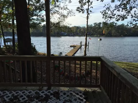 489 Tankard Dr, Bath, NC 27808 photo 13