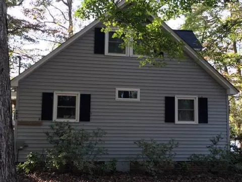 489 Tankard Dr, Bath, NC 27808 photo 16