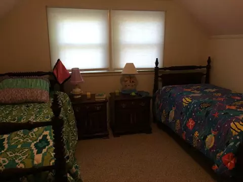 489 Tankard Dr, Bath, NC 27808 photo 9