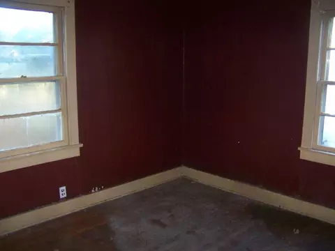 321 E 11th St, Washington, NC 27889 photo 6