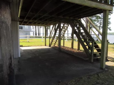 38 Oak Point Rd, Chocowinity, NC 27817 photo 18