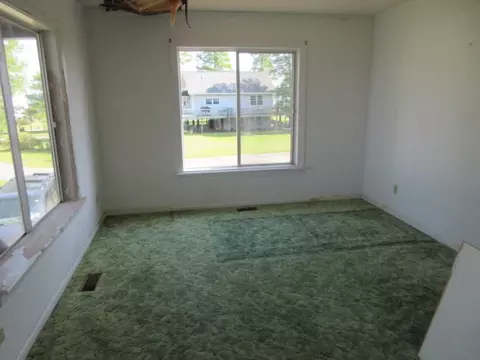 38 Oak Point Rd, Chocowinity, NC 27817 photo 13