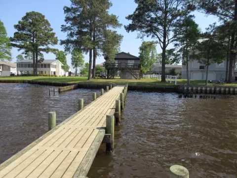 38 Oak Point Rd, Chocowinity, NC 27817 photo 20