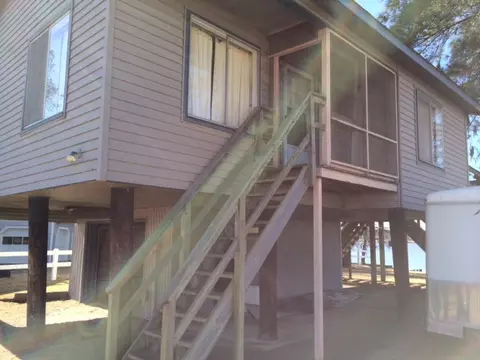 38 Oak Point Rd, Chocowinity, NC 27817 photo 6
