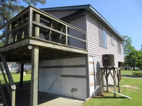 38 Oak Point Rd, Chocowinity, NC 27817 photo 19