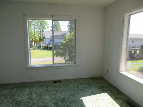 38 Oak Point Rd, Chocowinity, NC 27817 photo 15