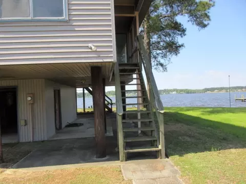 38 Oak Point Rd, Chocowinity, NC 27817 photo 10