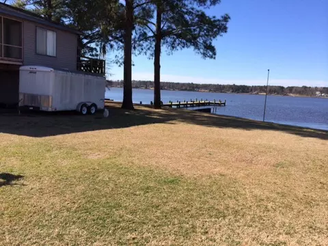 38 Oak Point Rd, Chocowinity, NC 27817 photo 8