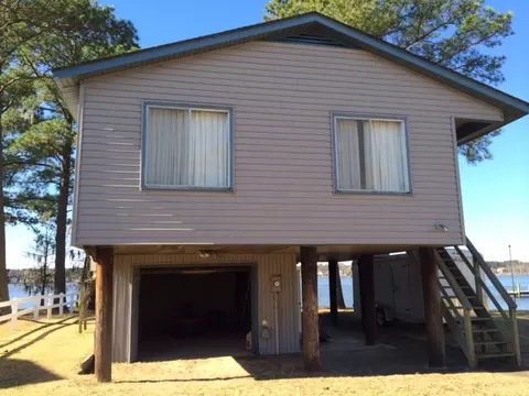 38 Oak Point Rd, Chocowinity, NC 27817 photo 5
