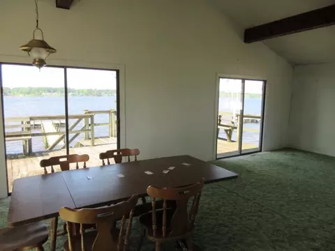 38 Oak Point Rd, Chocowinity, NC 27817 photo 17