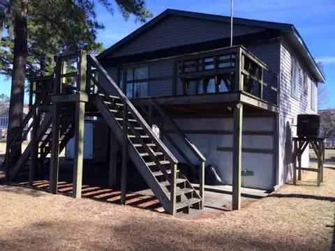 38 Oak Point Rd, Chocowinity, NC 27817 photo 3
