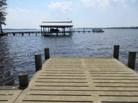 38 Oak Point Rd, Chocowinity, NC 27817 photo 21