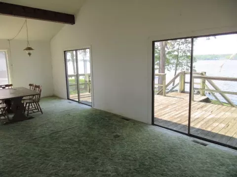 38 Oak Point Rd, Chocowinity, NC 27817 photo 11