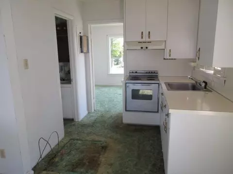 38 Oak Point Rd, Chocowinity, NC 27817 photo 14