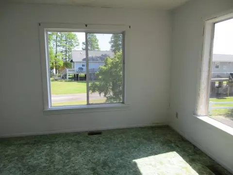 38 Oak Point Rd, Chocowinity, NC 27817 photo 16