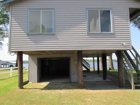 38 Oak Point Rd, Chocowinity, NC 27817 photo 9