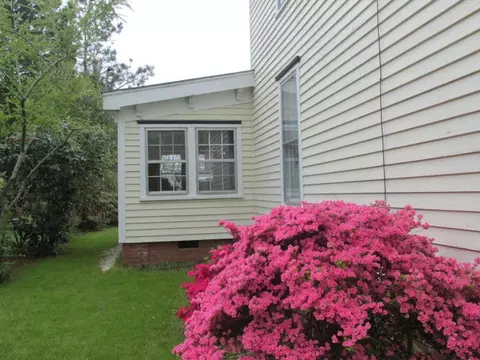 409 E Main St, Washington, NC 27889 photo 38