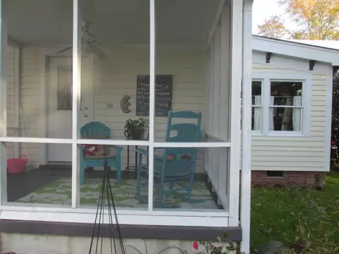 409 E Main St, Washington, NC 27889 photo 36