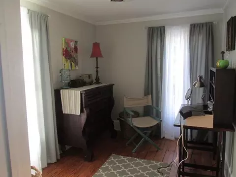 409 E Main St, Washington, NC 27889 photo 30