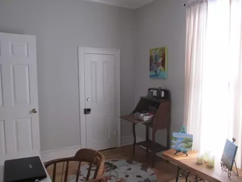 409 E Main St, Washington, NC 27889 photo 22