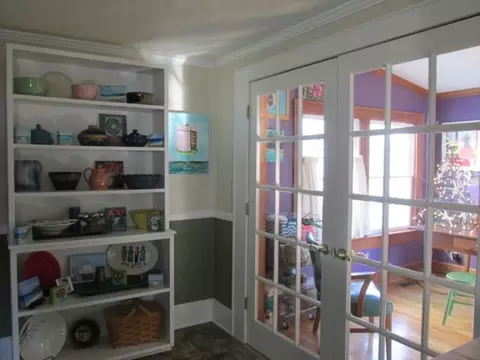 409 E Main St, Washington, NC 27889 photo 31
