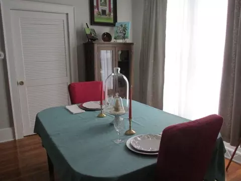 409 E Main St, Washington, NC 27889 photo 12