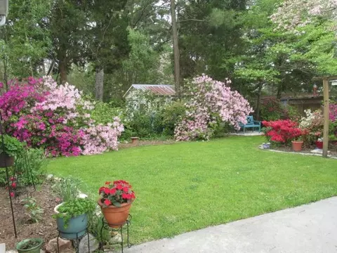 409 E Main St, Washington, NC 27889 photo 37