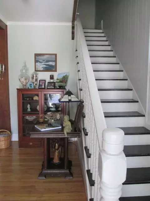 409 E Main St, Washington, NC 27889 photo 3