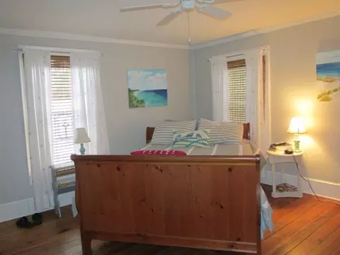 409 E Main St, Washington, NC 27889 photo 24