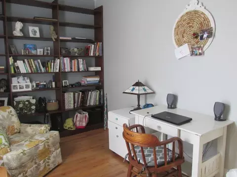 409 E Main St, Washington, NC 27889 photo 20