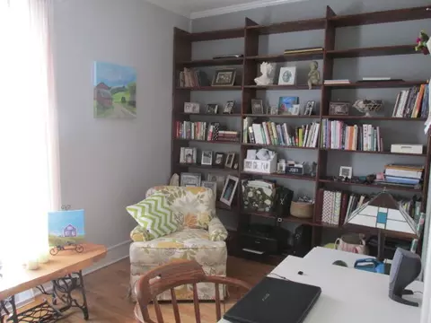 409 E Main St, Washington, NC 27889 photo 21