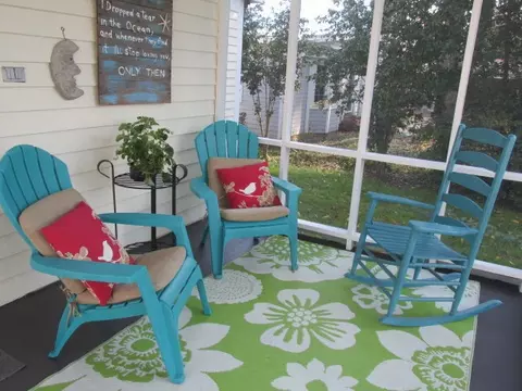 409 E Main St, Washington, NC 27889 photo 35