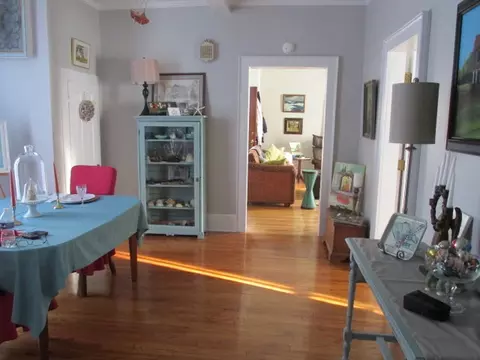409 E Main St, Washington, NC 27889 photo 10