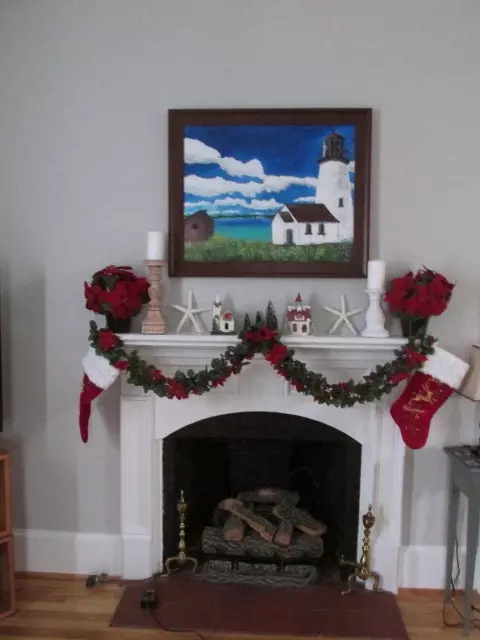 409 E Main St, Washington, NC 27889 photo 8