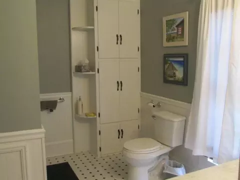 409 E Main St, Washington, NC 27889 photo 26