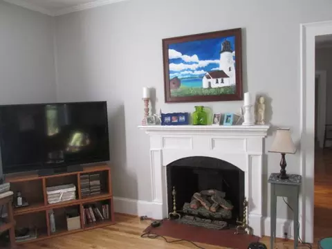 409 E Main St, Washington, NC 27889 photo 6