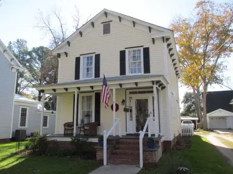 409 E Main St, Washington, NC 27889 photo 41