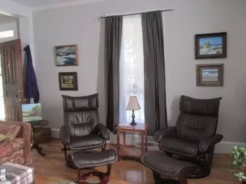 409 E Main St, Washington, NC 27889 photo 7