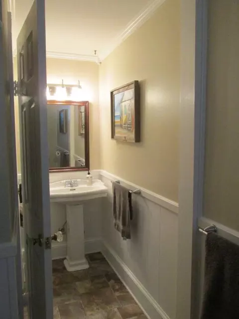 409 E Main St, Washington, NC 27889 photo 23