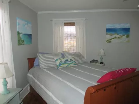 409 E Main St, Washington, NC 27889 photo 25