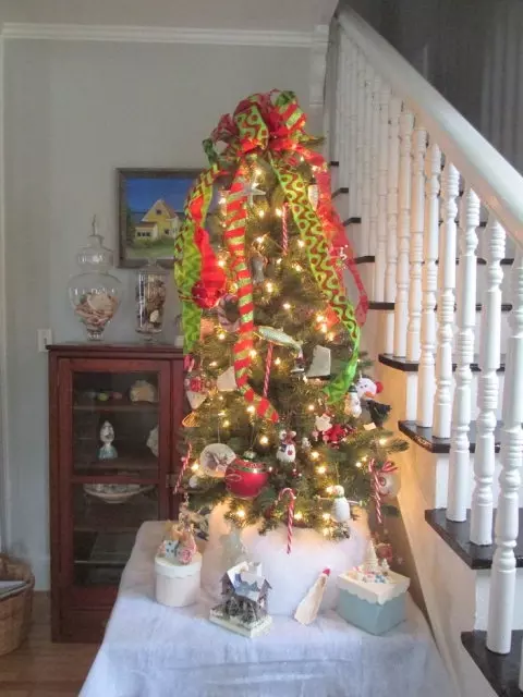 409 E Main St, Washington, NC 27889 photo 9