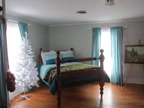 409 E Main St, Washington, NC 27889 photo 29