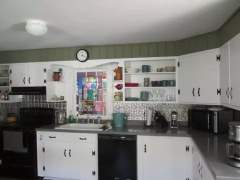 409 E Main St, Washington, NC 27889 photo 15