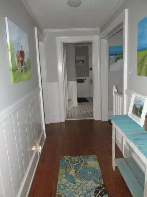 409 E Main St, Washington, NC 27889 photo 28
