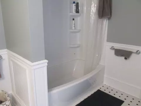 409 E Main St, Washington, NC 27889 photo 27