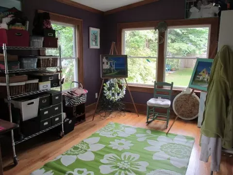 409 E Main St, Washington, NC 27889 photo 33
