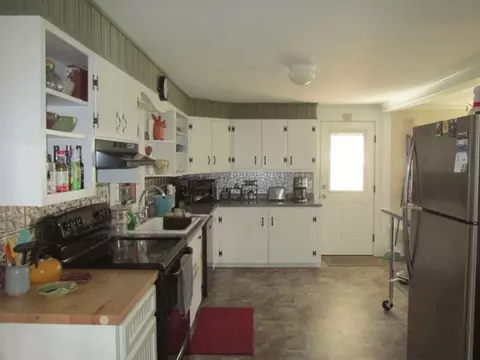 409 E Main St, Washington, NC 27889 photo 14