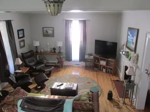 409 E Main St, Washington, NC 27889 photo 4