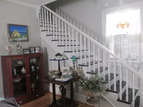 409 E Main St, Washington, NC 27889 photo 5
